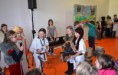 /album/a21-3-jarmark-a-divadelni-predstaveni-o-divci-valce/divci-valka-2-jpg/